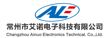 方興未艾，誠(chéng)信守諾；創(chuàng)造社會(huì)價(jià)值！