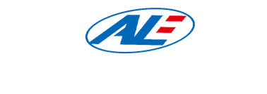 方興未艾，誠(chéng)信守諾；創(chuàng)造社會(huì)價(jià)值！
